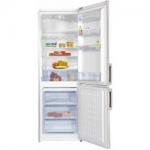 Beko CS 238020
