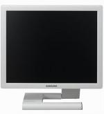 Samsung 971P - Glossy White