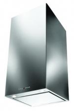 Faber Cubia EG8 X A45 Active