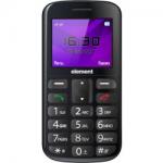 Sencor Element P003S