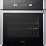 Gorenje BO7431AX