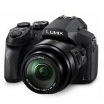 Panasonic Lumix DMC-FZ330