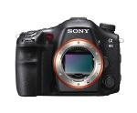 Sony SLT-A99V