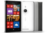 Nokia Lumia 925