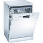Siemens SN25M289EU