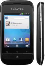 Alcatel One Touch 903D