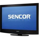 Sencor SLE 2201T