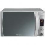 Candy CMG 25D CS
