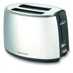 Morphy Richards Richards Chroma Polished 44830
