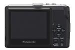 Panasonic DMC-LS75