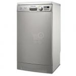 Electrolux ESF45050 SR