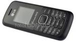 LG B200E