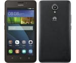 Huawei Y635