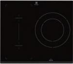Electrolux EHI6732FOK