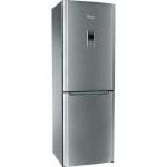 Hotpoint-Ariston EBD 18323 F