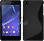 Sony Xperia Z2 (D6503)