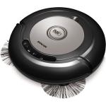 Sencor SVC 7020BK
