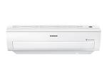 Samsung AR-F901G