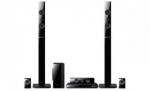 Samsung HT-E5530