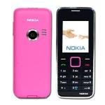 Nokia 3500