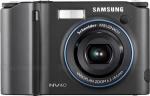Samsung NV30