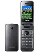 Samsung C3560 (GT-C3560)