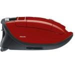 Miele Complete C3 Comfort Electro