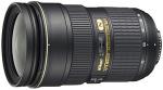 Nikon NIKKOR 24-70MM F2.8G ED AF-S