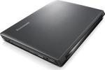 Lenovo M5400