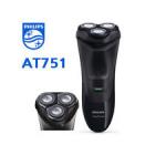 Philips AT 751/16