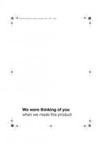 Electrolux ESI 45010X