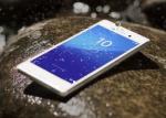 Sony Xperia M4 Aqua (E2303)