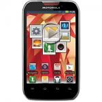 Motorola Smart