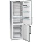 Gorenje NRK6193JX