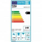 Beko WMB 51232 CS PTY
