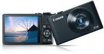Canon PowerShot S110