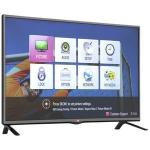 LG 49LB550V
