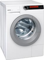 Gorenje W9825I