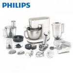 Philips HR7958