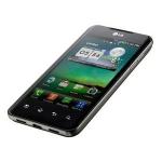 LG P990 OPTIMUS 2X