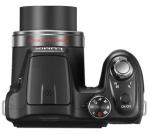 Panasonic Lumix DMC-LZ20