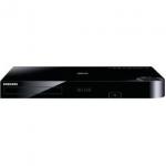 Samsung BD-H8900N