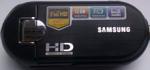 Samsung HMX-R10SP