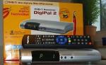 TechniSat DigiPal 2