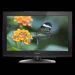 Sencor SLE 2607T