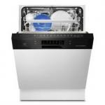 Electrolux ESI6601ROK