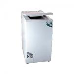Ardo A 1000 Inox