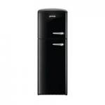 Gorenje RF 60309 OBK