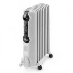 DeLonghi TRRS 0920 E