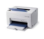 Xerox Phaser 6010N